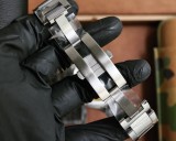 追跡付 カルティエ 激安通販 の 全自動機械レディース腕時計
