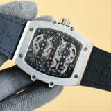 超奇跡の入荷☆ ウブロ コピー の メンズ腕時計4色