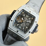 超奇跡の入荷☆ ウブロ コピー の メンズ腕時計4色