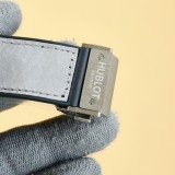 超奇跡の入荷☆ ウブロ コピー の メンズ腕時計4色