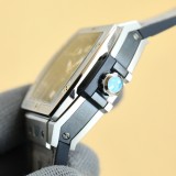 超奇跡の入荷☆ ウブロ コピー の メンズ腕時計4色