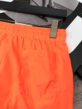 ★超人気 モンクレール スーパーコピー のビーチパンツ