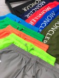 大人気 モンクレール n級品 のビーチパンツ