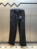 追跡付 ルイヴィトン 激安通販 Lv刺繍タイツ