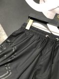 超奇跡の入荷☆ モンクレール n級品 のビーチパンツ