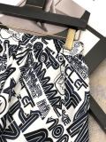累積売上総額第１位！ モンクレール 激安偽物 のビーチパンツ