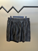 日本未入荷 ルイヴィトン コピーおすすめ Lvナイロンビーチパンツ
