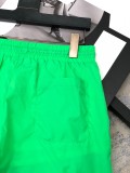 稀少 モンクレール 激安偽物 のビーチパンツ