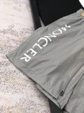 超話題! モンクレール 激安通販 のビーチパンツ