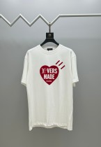 大人気 ルイヴィトン コピーおすすめ LV半袖Tシャツ