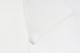 超話題! ルイヴィトン n級品 LV三花柄プリント半袖Tシャツ