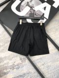 超奇跡の入荷☆ モンクレール n級品 のビーチパンツ