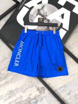 【限定】モンクレール コピーおすすめ のビーチパンツ