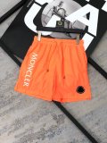 ★超人気 モンクレール スーパーコピー のビーチパンツ