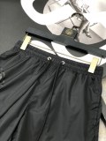 超奇跡の入荷☆ モンクレール n級品 のビーチパンツ