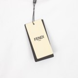 超奇跡の入荷☆ フェンディ n級品 のエンプレス小怪獣半袖Tシャツ