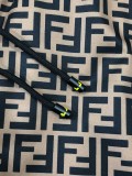新作 フェンディ n級品 の25 SSメンズカジュアルパンツ