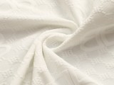 大人気 バレンシアガ 激安通販 の暗紋タオル刺繍最高クラスの品質コーナーオリジナル半袖