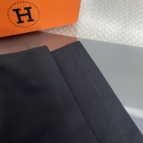 超話題! バレンシアガ 偽物通販  のタワーキーホルダー半袖Tシャツ