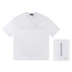 【話題商品！】バレンシアガ コピーおすすめ の25S 半袖Ｔシャツ
