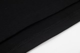 追跡付 バレンシアガ 偽物通販 の25S 半袖Ｔシャツ