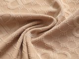 ★超人気 バレンシアガ 偽物通販  の暗紋タオル刺繍最高クラスの品質コーナーオリジナル半袖