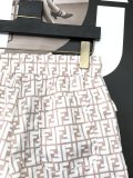 【話題商品！】 フェンディ コピー の25 SSメンズカジュアルパンツ