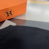 超話題! バレンシアガ 偽物通販  のタワーキーホルダー半袖Tシャツ