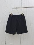 超話題! フェンディ コピー の25 SS新春夏コットンバミューダパンツ