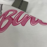 入手困難 バレンシアガ コピーおすすめ のタワーキーホルダー半袖Tシャツ