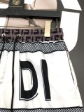 ★超人気 フェンディ n級品 の25 SSメンズカジュアルパンツ