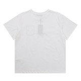 超奇跡の入荷☆ フェンディ n級品 のエンプレス小怪獣半袖Tシャツ