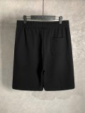 一目惚れ♪ バーバリー 偽物通販  Burberry戦馬発泡パンツ