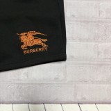 超話題! バーバリー 激安通販 Burberry戦馬カジュアルパンツ