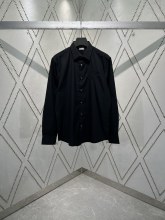入手困難 バーバリー コピーおすすめ 25 ssの新シャツ