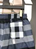 稀少 バーバリー 激安通販 Burberryメンズのカジュアルパンツ