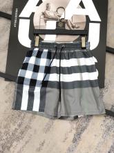 ★超人気 バーバリー コピーおすすめ Burberryメンズのカジュアルパンツ