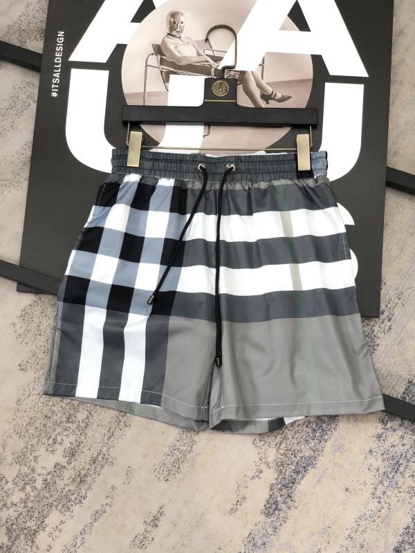 ★超人気 バーバリー コピーおすすめ Burberryメンズのカジュアルパンツ
