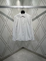 累積売上総額第１位！ バーバリー n級品  25 ssの新シャツ