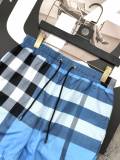 高品質 バーバリー 激安偽物 Burberryメンズのカジュアルパンツ
