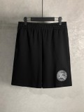 一目惚れ♪ バーバリー 偽物通販  Burberry戦馬発泡パンツ