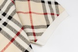 ★超人気 バーバリー n級品 Burberryのオールドフラワーフルプリントpolo