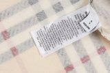 ★超人気 バーバリー n級品 Burberryのオールドフラワーフルプリントpolo