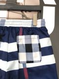 大人気 バーバリー 偽物通販  Burberryメンズのカジュアルパンツ