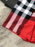 超話題! バーバリー n級品 Burberryメンズのカジュアルパンツ