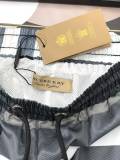 ★超人気 バーバリー コピーおすすめ Burberryメンズのカジュアルパンツ