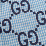 稀少 グッチ 偽物通販 Gucci  オールドフラワーたっぷりカジュアルパンツ