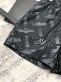 追跡付 バーバリー 激安偽物 Burberryメンズのカジュアルパンツ