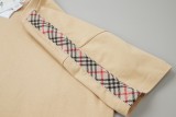 【限定】バーバリー 偽物通販  Burberry25 ssの新しいTシャツ