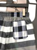 ★超人気 バーバリー コピーおすすめ Burberryメンズのカジュアルパンツ
